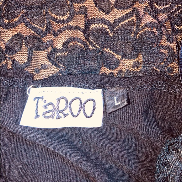 Camisole Tank Top Bundle Multicolor 5 Tops - Picture 9 of 11